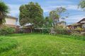 Property photo of 11 Morris Street Balwyn North VIC 3104