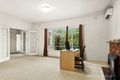 Property photo of 11 Morris Street Balwyn North VIC 3104