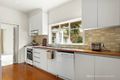 Property photo of 11 Morris Street Balwyn North VIC 3104