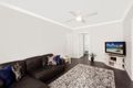 Property photo of 8/45 Howard Avenue Dee Why NSW 2099