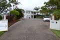Property photo of 88 Phoenix Avenue Bongaree QLD 4507