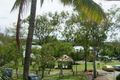 Property photo of 3/185 Gympie Terrace Noosaville QLD 4566