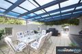 Property photo of 4 Lunn Place Kambah ACT 2902