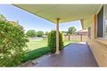 Property photo of 3 Moora Street South Tamworth NSW 2340