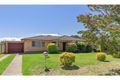 Property photo of 3 Moora Street South Tamworth NSW 2340