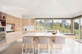 Property photo of 288 Relbia Road Relbia TAS 7258