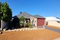 Property photo of 6 Spinnaker Way Drummond Cove WA 6532