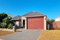 Property photo of 6 Spinnaker Way Drummond Cove WA 6532