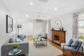 Property photo of 14 Rodney Close Blackburn South VIC 3130
