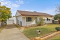 Property photo of 125 Rawson Avenue East Tamworth NSW 2340