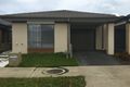 Property photo of 11 Medallion Avenue Beveridge VIC 3753