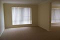 Property photo of 40 Monivae Circuit Eagleby QLD 4207