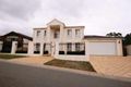 Property photo of 3 Nicholas Walk Aberfoyle Park SA 5159