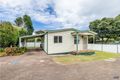Property photo of 5/11-13 Magnus Street Nelson Bay NSW 2315