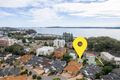 Property photo of 5/11-13 Magnus Street Nelson Bay NSW 2315