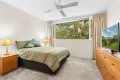 Property photo of 34/2 Artarmon Road Willoughby NSW 2068