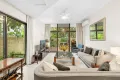 Property photo of 34/2 Artarmon Road Willoughby NSW 2068