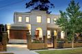 Property photo of 86 Through Road Camberwell VIC 3124