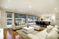 Property photo of 86 Through Road Camberwell VIC 3124