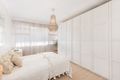 Property photo of 1/2 Connels Road Cronulla NSW 2230
