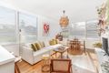 Property photo of 1/2 Connels Road Cronulla NSW 2230