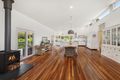 Property photo of 228 Johnsons Road Sandy Beach NSW 2456