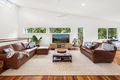 Property photo of 228 Johnsons Road Sandy Beach NSW 2456