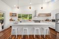 Property photo of 228 Johnsons Road Sandy Beach NSW 2456