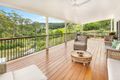 Property photo of 228 Johnsons Road Sandy Beach NSW 2456