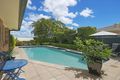 Property photo of 6 Rees Court Elanora QLD 4221