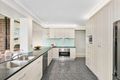 Property photo of 10 Roycroft Close Glen Waverley VIC 3150