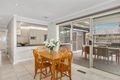 Property photo of 10 Roycroft Close Glen Waverley VIC 3150