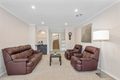 Property photo of 10 Roycroft Close Glen Waverley VIC 3150