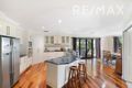 Property photo of 74 Brooklyn Drive Bourkelands NSW 2650