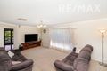 Property photo of 74 Brooklyn Drive Bourkelands NSW 2650