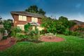 Property photo of 6 Orford Road Ashburton VIC 3147