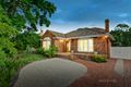 Property photo of 6 Orford Road Ashburton VIC 3147