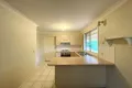 Property photo of 53 Candlebark Circuit Glenmore Park NSW 2745