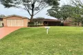 Property photo of 53 Candlebark Circuit Glenmore Park NSW 2745