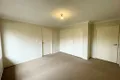 Property photo of 53 Candlebark Circuit Glenmore Park NSW 2745