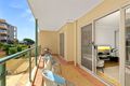 Property photo of 310/104-112 Maroubra Road Maroubra NSW 2035