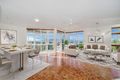 Property photo of 2/3 Fryer Street North Ward QLD 4810