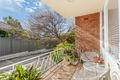 Property photo of 1/2 Connels Road Cronulla NSW 2230