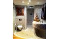 Property photo of 49 Central Park Drive Bow Bowing NSW 2566