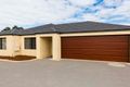 Property photo of 5/5 Pulchella Street Wattle Grove WA 6107