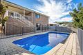 Property photo of 74 Brooklyn Drive Bourkelands NSW 2650