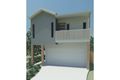 Property photo of 16 Scott Street Deagon QLD 4017