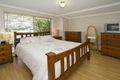 Property photo of 8 Pearce Court Huntingdale WA 6110