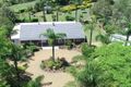 Property photo of 14 Wilson Court Laidley QLD 4341