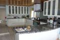 Property photo of 48 Percy Street Prospect SA 5082